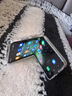 三星（SAMSUNG）GalaxyZ Flip5全網(wǎng)通 三星小折疊5G小巧隨行顏值拍照庫存智能手機 冰玫紫 8+256GB國版 曬單實(shí)拍圖