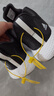 阿迪達(dá)斯 adidas 男鞋 edge 運(yùn)動(dòng)鞋戶外休閑跑步鞋 GZ5280 44.5碼 曬單實(shí)拍圖