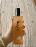 圣羅蘭（YSL）夜皇后調(diào)皮水修護(hù)精華水護(hù)膚品套裝七夕情人節(jié)禮物生日禮物 曬單實(shí)拍圖