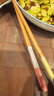 榮耀 6A大電流數(shù)據(jù)線 USB Type-A轉(zhuǎn) USB Type-C接口  適配榮耀Magic7/榮耀300  華為Mate70 曬單實(shí)拍圖