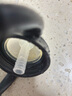 小萌叮適配貝親熊貓杯配件直飲吸管吸嘴重力球?qū)W飲杯配件直飲管水杯配件 1只吸嘴【防嗆】 新款 曬單實拍圖