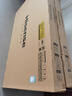 海信電視55E3Q 55英寸 144Hz高刷 U+超畫質(zhì)引擎  AI智能語音 Wi-Fi6  4k液晶平板 國家補(bǔ)貼以舊換新 曬單實(shí)拍圖