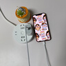 【直營(yíng)原裝正品】原裝蘋果充電器正品30W數(shù)據(jù)線氮化鎵快充套裝適用iPhon14/13/12 【原裝30W】蘋果快充數(shù)據(jù)線1米 安全閃充/不傷機(jī)/溫度低/能效高 曬單實(shí)拍圖