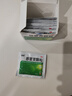 999三九感冒靈顆粒10g*9袋感冒藥解熱鎮(zhèn)痛用于感冒引起的頭痛發(fā)熱鼻塞流涕咽痛,緩解感冒癥狀 曬單實拍圖