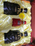古井貢酒 年份原漿古5 濃香型白酒 50度 500ml*2瓶 禮盒裝 曬單實(shí)拍圖