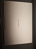 聯(lián)想YOGA Pro 16 Aura AI元啟 筆記本電腦 2代酷睿Ultra9 RTX5070 32G 1T 2.8k 120Hz OLED 國(guó)補(bǔ)20% 曬單實(shí)拍圖