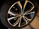 普利司通（Bridgestone）汽車輪胎 215/60R16 95V T001 適配帕薩特/銳志/凱美瑞/雅閣/天籟 曬單實(shí)拍圖
