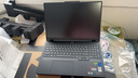聯(lián)想拯救者Y7000P 2025 游戲筆記本電腦(i7-14650HX 16G 1T RTX5060 2.5K 240Hz 黑)國家補(bǔ)貼20% 曬單實(shí)拍圖