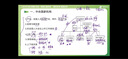 GANSS 3087TPro/3104TPro/3108TPro客制化機械鍵盤(pán)高斯三模RGB無(wú)線(xiàn)鍵盤(pán)藍牙2.4G有線(xiàn)熱插拔辦公游戲鍵盤(pán) 3104TPro黑色【GASKET結構】三模RGB KTT風(fēng)信紫 曬單實(shí)拍圖