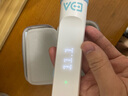 億杉醫療京7倉24小時(shí)達信用免押金租用黃疸檢測儀器藍光燈新生兒嬰兒家用 檢測儀5天套餐 曬單實(shí)拍圖