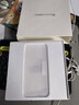 華為（HUAWEI）Pura70Ultra 星芒黑 12GB+512GB 超聚光伸縮攝像頭 超高速風馳閃拍華為P70智能手機 曬單實拍圖