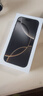 Apple/蘋果 iPhone 16 Pro（A3294）256GB 原色鈦金屬 支持移動聯(lián)通電信5G 雙卡雙待手機 曬單實拍圖