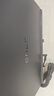 惠普（HP）暗影精靈11【2025新品補貼20%】銳龍R9-8945HX滿血版學(xué)生旗艦游戲筆記本電腦 R9-8945HX【5070】2.5K 240HZ 王者版：16G內(nèi)存/1T高速固態(tài)/標(biāo)配 曬單實拍圖