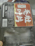 國產(chǎn)原切肥牛卷1kg 曬單實拍圖
