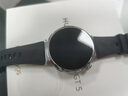 HUAWEI WATCH GT 5 國(guó)家補(bǔ)貼15% 魅影黑41mm華為智能手表情緒健康助手玄璣感知系統(tǒng) 曬單實(shí)拍圖