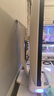 創(chuàng)維27英寸電競顯示器雙模4K 160Hz/1K320Hz 1Ms 10bit HDR400 支持小屏 萊茵硬件低藍(lán)光 F27G70U Pro 曬單實拍圖