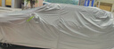 奇瑞艾瑞澤瑞虎3 5 7 8 3x E5 風(fēng)云旗云汽車車衣全罩防曬防雨加厚 瑞虎9 曬單實拍圖
