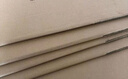 惠象 京東工業(yè)自有品牌 搬家紙箱80*50*60cm（5個裝）大號打包快遞箱周轉(zhuǎn)箱行李收納箱辦公儲物 曬單實拍圖