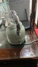 北鼎 Buydeem K203炫彩304不銹鋼電水壺自動(dòng)斷電燒水 淺杉綠【國(guó)家補(bǔ)貼】 曬單實(shí)拍圖