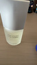 ISSEY MIYAKE三宅一生之水男士香水15ml（非賣品）（有效期至26年11月） 曬單實拍圖