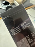 閃魔【3D熱彎膜丨0.18mm超薄】適用蘋果16ProMax鋼化膜iPhone16promax手機膜一體防塵無塵倉高清膜 曬單實拍圖