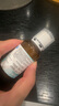 安博士 西甲硅油乳劑 30ml 曬單實(shí)拍圖