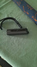 閃迪（SanDisk）256GB USB3.2 固態(tài)U盤 CZ880 讀速高達420MB/s 寫速380MB/s 大容量優(yōu)盤 移動固態(tài)硬盤般的傳輸體驗 曬單實拍圖