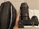 索尼（SONY）  Alpha 6700 APS-C半畫幅微單相機(jī)AI智能芯片 強(qiáng)悍對(duì)焦A6700/a6700L /6700m A6700M【88+128G+肩帶+屏+D11】 官方標(biāo)配 曬單實(shí)拍圖