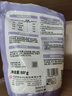 櫻之花防蛀防霉片劑800g檀香樟腦丸衛(wèi)生球羊絨毛衣物鞋柜蟑螂驅(qū)蟲除潮臭 曬單實(shí)拍圖