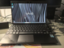 VAIO SX12 【國補(bǔ)20%】輕薄筆記本電腦 12.5英寸 13代酷睿 Win11 (i7-1360P 16G 512GB SSD FHD)雅質(zhì)黑 曬單實(shí)拍圖