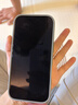 華為nova 12 Ultra 前置6000萬(wàn)人像追焦雙攝 512GB 曜金黑 物理可變光圈 鴻蒙智慧通信華為智能手機 曬單實(shí)拍圖