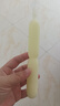可康（cocon）多口味棒棒冰碎碎冰沙果凍 進(jìn)口兒童休閑零食450ml*4袋裝 共40支 曬單實(shí)拍圖