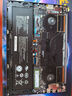 綠巨能（llano）適用小米筆記本Pro15.6英寸電池R15B01W 171501-AF/AQ/FD TM1701 181501-AD/AB電腦電池 曬單實(shí)拍圖