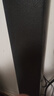 飛利浦（PHILIPS）TAB4208/93 回音壁Soundbar 電視機(jī)音響 家庭影院藍(lán)牙音箱 條形音響 2.0立體聲道藍(lán)牙5.3 曬單實(shí)拍圖