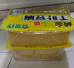 金鑼360g黃金千葉豆腐冷凍千頁(yè)豆腐火鍋食材素食麻辣燙關(guān)東煮串串 360g*5盒黃金千葉豆腐 曬單實(shí)拍圖