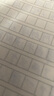 海瀾之家明星同款男士?jì)妊澞?0S蘭精莫代爾2025新款10A抗菌透氣平角短褲 蘭精莫代爾-黑色/深灰/淺灰 3條 3XL /185(體重150-170斤) 曬單實(shí)拍圖