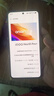 vivo iQOO Neo10 Pro+ 國家補貼 驍龍8至尊版  2K Q10珠峰屏 等效6800mAh電池 學(xué)生 游戲 全新智能手機 超級像素 12GB  512GB 官方標配 曬單實(shí)拍圖