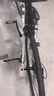 Yayle適用xds喜德盛ad350/rt280/rc200公路車腳撐山地自行車支撐架配件 雙固定調(diào)節(jié)款[喜德盛公路車]+安裝工具 曬單實(shí)拍圖
