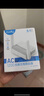 CUDY AC1200 無線路由器 5G雙頻智能無線高增益雙天線WiFi穿墻高速穩(wěn)定信號家用宿舍小巧便攜 WR1200E 曬單實拍圖