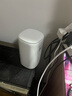 夏新5g隨身wifi6移動(dòng)無(wú)線免插卡路由器cpe全網(wǎng)通千兆雙頻便攜式車(chē)載上網(wǎng)卡高速流量 5G狂暴性能版【滿血性能光纖級(jí)網(wǎng)速】 曬單實(shí)拍圖