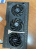 技嘉（GIGABYTE）【白條6期免息】AMD RX 9060XT 8G 16G顯卡 2K電腦游戲三角洲行動(dòng)吃雞 AI繪圖設計渲染獨顯 RX 9060XT GAMING OC-8GD魔鷹 曬單實(shí)拍圖