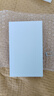 vivo Y53s 5G手機(jī)5000mAh大電池 6400萬超清主攝 二手手機(jī) 95新 海鹽 95新 8+256GB（贈配件大禮包） 曬單實拍圖