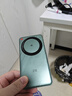 中興（ZTE）U30 Air 5G免插卡移動隨身wifi無線網(wǎng)卡便攜式熱點(diǎn)5g路由器無限筆記本電腦通用流量車載卡托2025款 曬單實拍圖