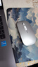 易科星 適用華為MateBook D16 /D16高能版/D16 SE 2024款筆記本電腦充電無(wú)線(xiàn)鼠標藍牙鼠標16寸電腦包套裝 【套裝】無(wú)線(xiàn)鼠標+手提包+鍵盤(pán)膜 曬單實(shí)拍圖