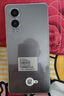 OPPO K12 x 5G 80W超級(jí)閃充 5500mAh超大電池 四年久用流暢 直屏驍龍智能學(xué)生手機(jī) 鈦空灰 12GB+512GB 官方標(biāo)配 曬單實(shí)拍圖