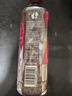 可口可樂（Coca-Cola）迪麗熱巴代言淳茶舍 武夷大紅袍 冷萃無糖茶飲 480mlx12瓶整箱裝  曬單實拍圖