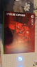微軟（Microsoft）Xbox無線游戲手柄 無線控制器 新品 熾動(dòng)秘語 藍(lán)牙 適配Xbox/PC/平板/手機(jī) Steam 雙影奇境 絲之歌 曬單實(shí)拍圖