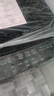 美的（Midea）波輪洗衣機(jī)全自動家用 MB10V37T 10公斤 一級能效 健康除螨 全域抗菌  以舊換新 家電國家補(bǔ)貼20% 曬單實(shí)拍圖