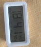 得力（deli）兒童節(jié)禮物多功能電子鬧鐘兒童臥室床頭鐘學(xué)生專用起床神器開學(xué)必備藍 LE102開學(xué)必備禮物開學(xué)季 曬單實拍圖