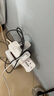 京東京造20W蘋果充電器套裝適用蘋果8-14含Lightning數(shù)據(jù)線蘋果13充電線氮化鎵iPhone充電器快充充電頭 曬單實(shí)拍圖
